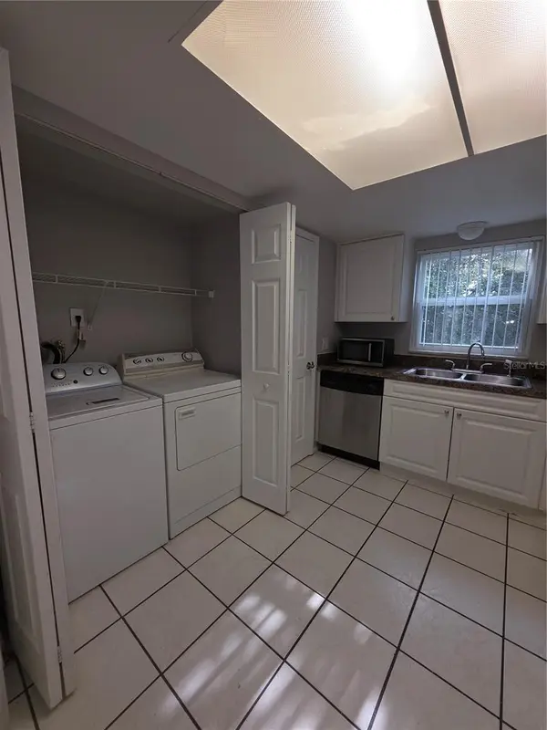 9900 SWEEPSTAKES LN #3, Orlando, FL 32837