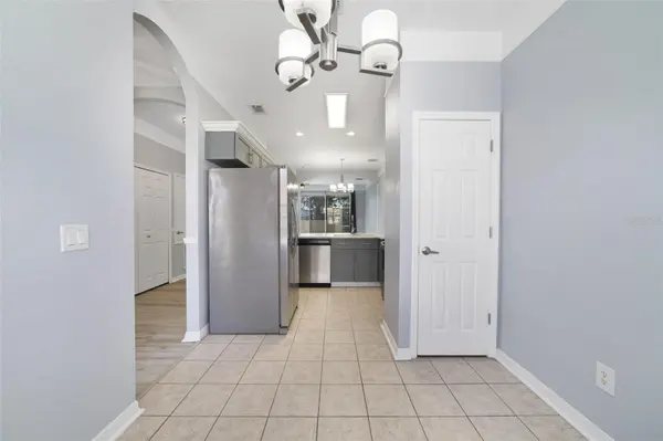 1236 SOUTH BEACH CIR, Kissimmee, FL 34746
