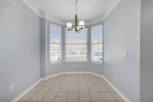 1236 SOUTH BEACH CIR, Kissimmee, FL 34746
