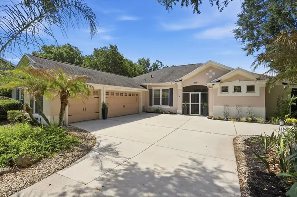 13706 VIA ROMA CIR, Clermont, FL 34711