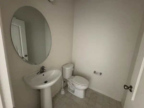 709 SARNER PASS WAY, Winter Haven, FL 33881