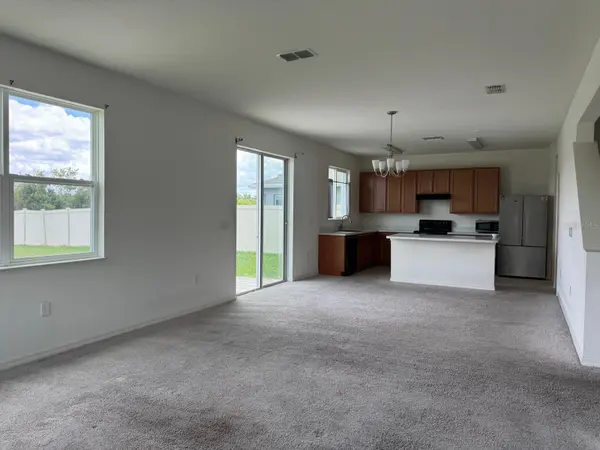 709 SARNER PASS WAY, Winter Haven, FL 33881