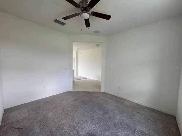 709 SARNER PASS WAY, Winter Haven, FL 33881