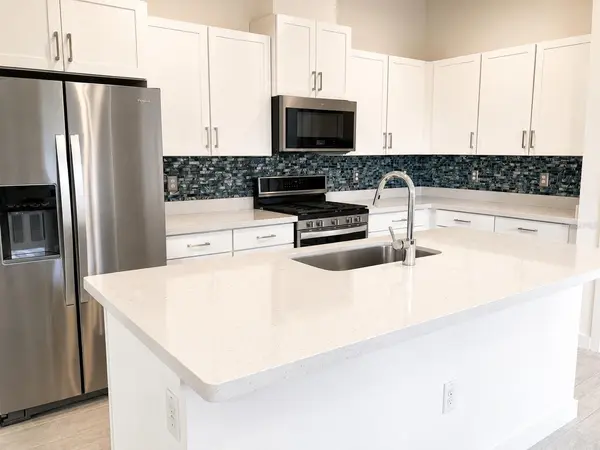 19610 WEATHERVANE WAY, Loxahatchee, FL 33470