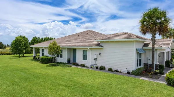 19610 WEATHERVANE WAY, Loxahatchee, FL 33470