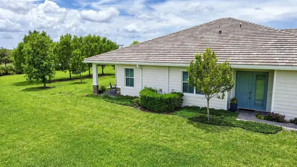 19610 WEATHERVANE WAY, Loxahatchee, FL 33470
