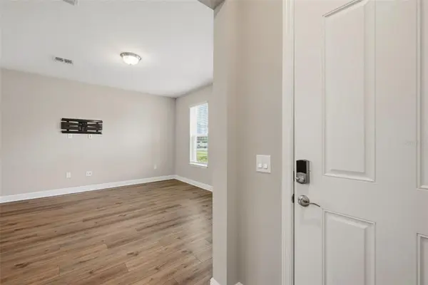 14268 BRAEMAR ST, Winter Garden, FL 34787