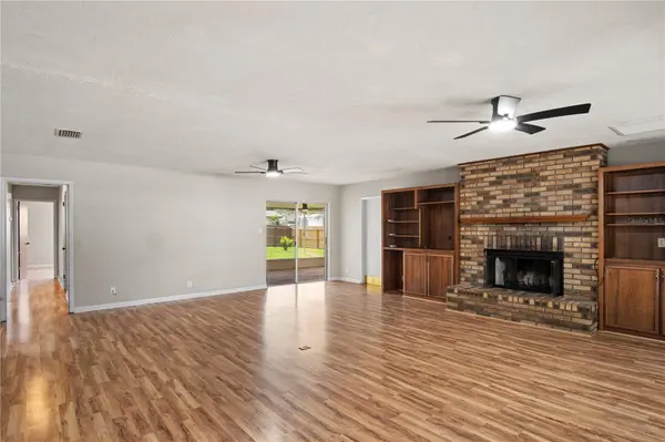 2217 BOXWOOD WAY, Brandon, FL 33511