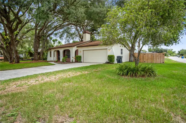2217 BOXWOOD WAY, Brandon, FL 33511