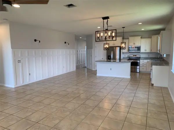 3966 BAJA DR, St Cloud, FL 34772
