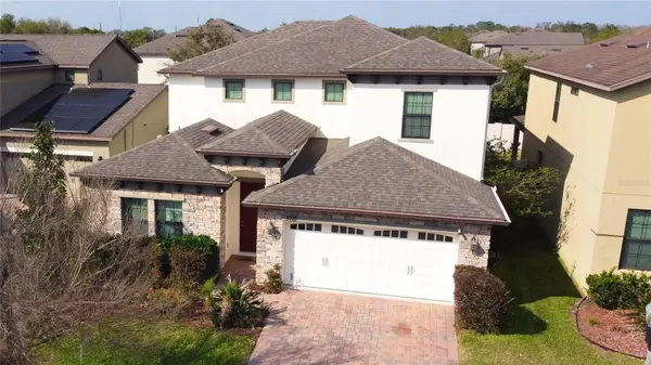 5115 TIBER WAY, St Cloud, FL 34771