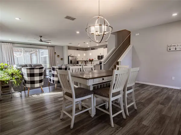 112 HAMLET LOOP, Davenport, FL 33837