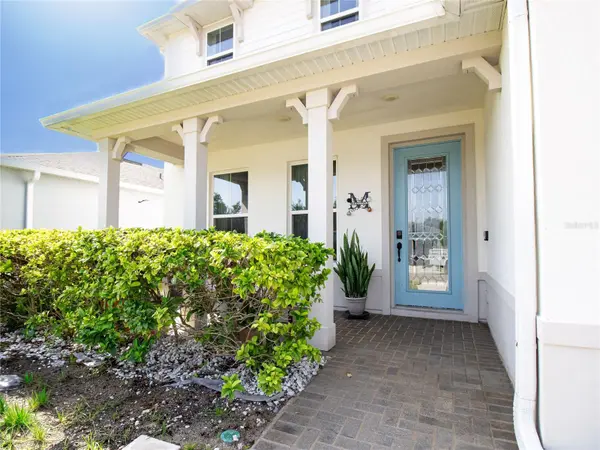 112 HAMLET LOOP, Davenport, FL 33837