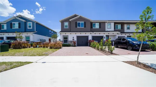 2782 NARCOOSSEE COMMONS WAY, St Cloud, FL 34771