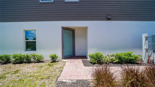 2782 NARCOOSSEE COMMONS WAY, St Cloud, FL 34771