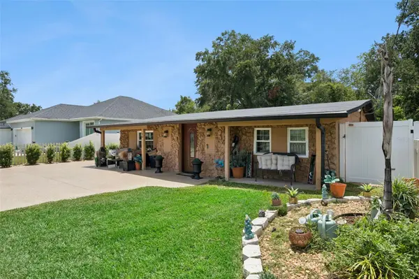 90 N GOLDWYN AVE, Orlando, FL 32805