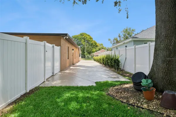 90 N GOLDWYN AVE, Orlando, FL 32805