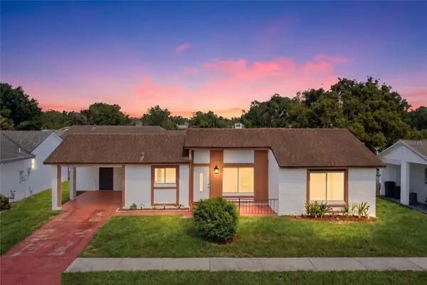 10330 GALLIARD BLVD, Orlando, FL 32821