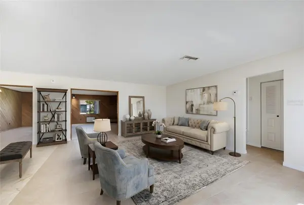 10330 GALLIARD BLVD, Orlando, FL 32821