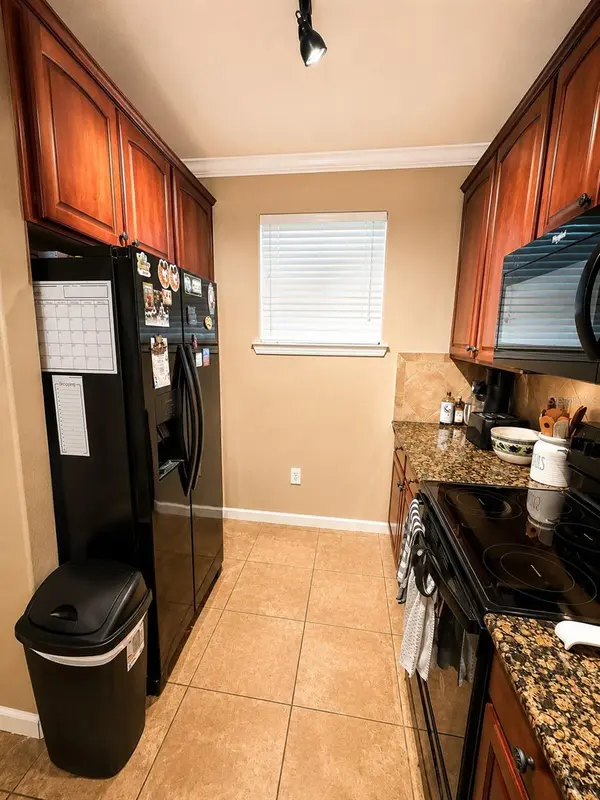 901 CHARO Pkwy #714, Davenport, FL 33897