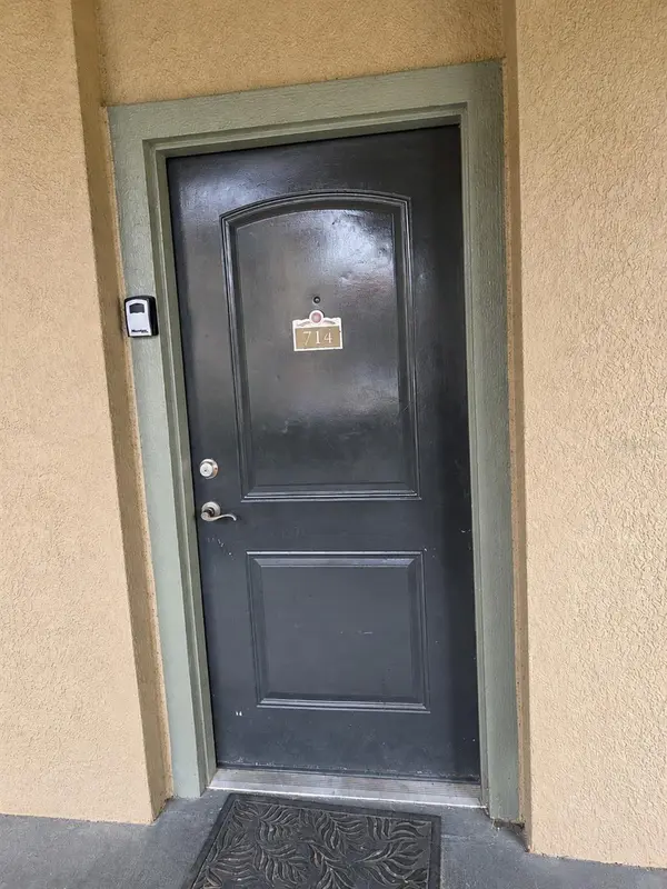 901 CHARO Pkwy #714, Davenport, FL 33897