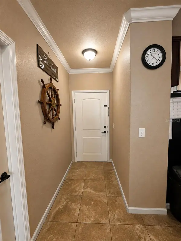 901 CHARO Pkwy #714, Davenport, FL 33897