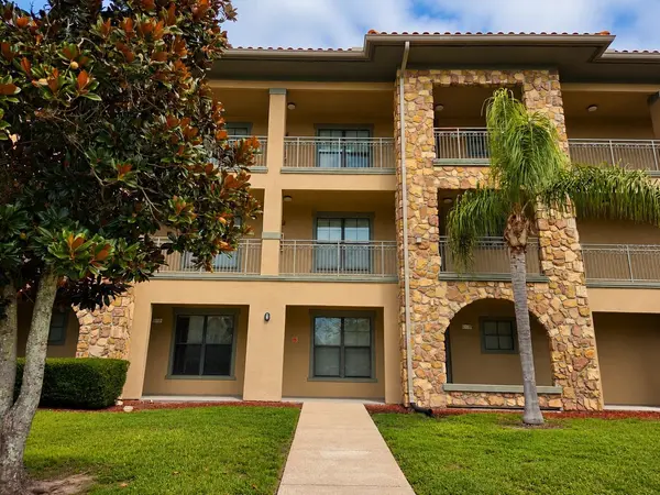 901 CHARO Pkwy #714, Davenport, FL 33897