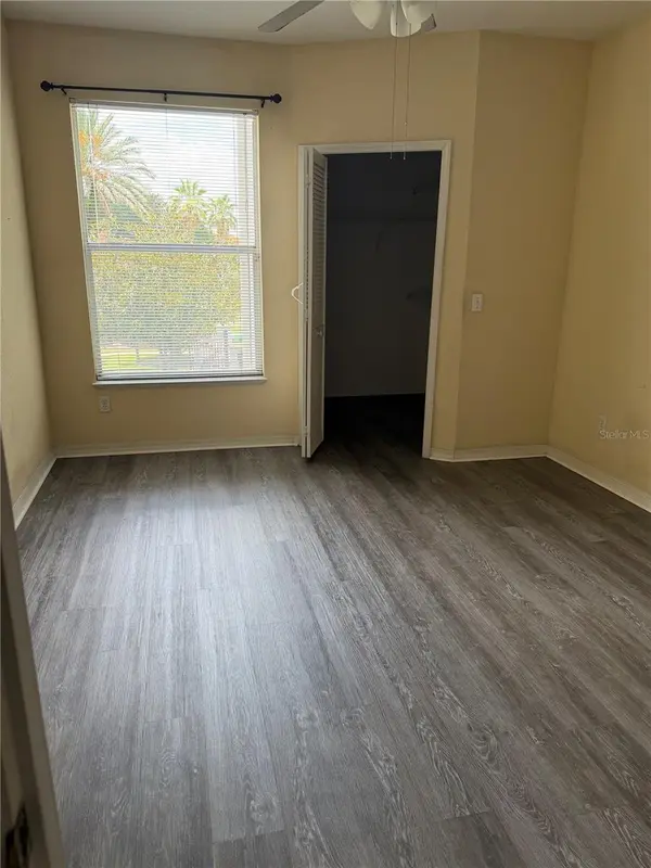 2740 MAITLAND CROSSING WAY #207, Orlando, FL 32810