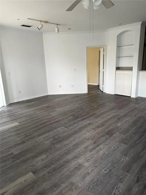 2740 MAITLAND CROSSING WAY #207, Orlando, FL 32810