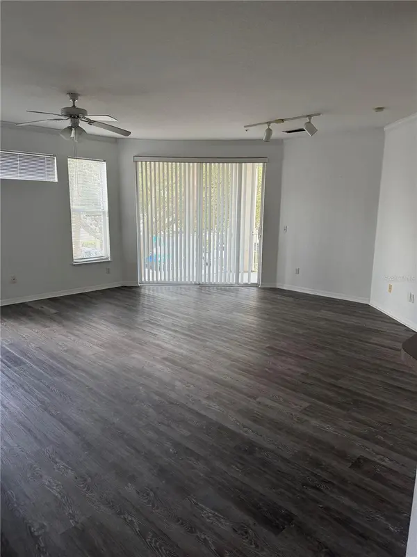 2740 MAITLAND CROSSING WAY #207, Orlando, FL 32810