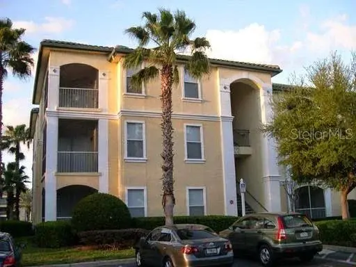 2740 MAITLAND CROSSING WAY #207, Orlando, FL 32810