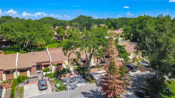 712 TEAL LN, Altamonte Springs, FL 32701