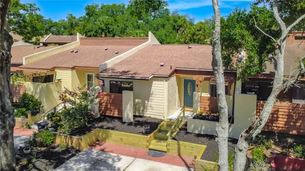 712 TEAL LN, Altamonte Springs, FL 32701