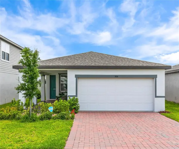 3856 GIORGIO DR, Winter Haven, FL 33884