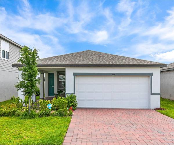 3856 GIORGIO DR, Winter Haven, FL 33884