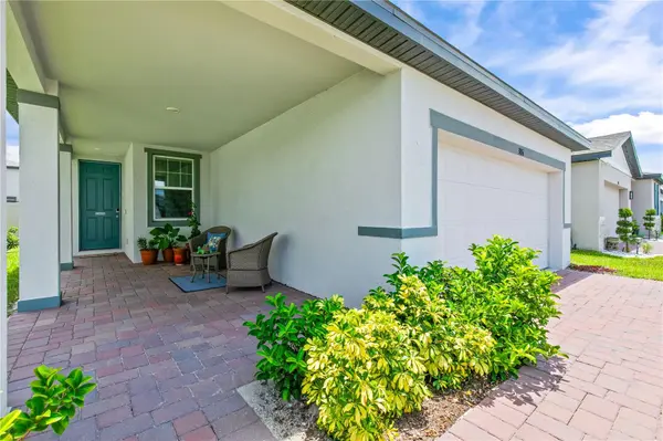 3856 GIORGIO DR, Winter Haven, FL 33884