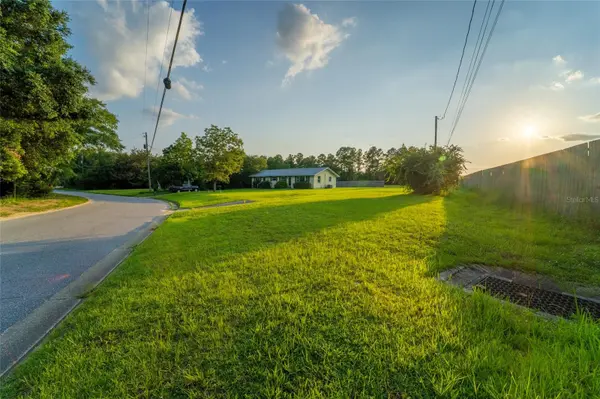 6915 KLONDIKE RD, Pensacola, FL 32526