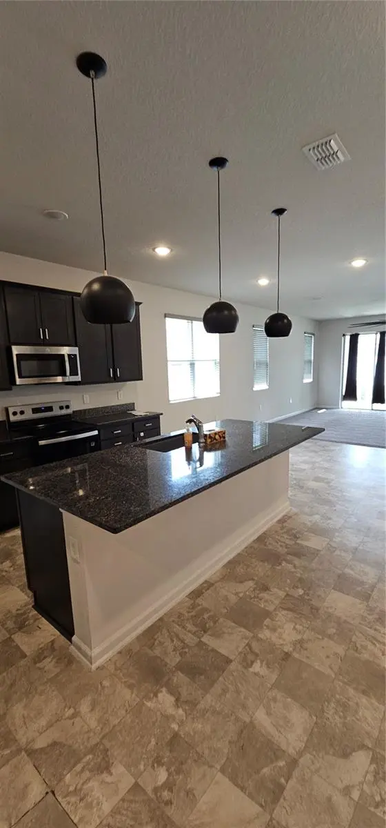 1220 MATTIE POINTE BLVD, Auburndale, FL 33823