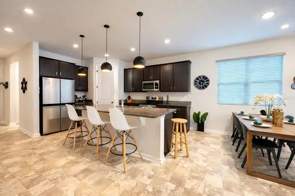 1220 MATTIE POINTE BLVD, Auburndale, FL 33823
