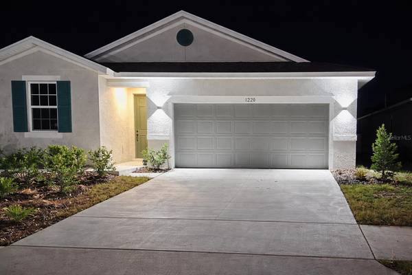 1220 MATTIE POINTE BLVD, Auburndale, FL 33823
