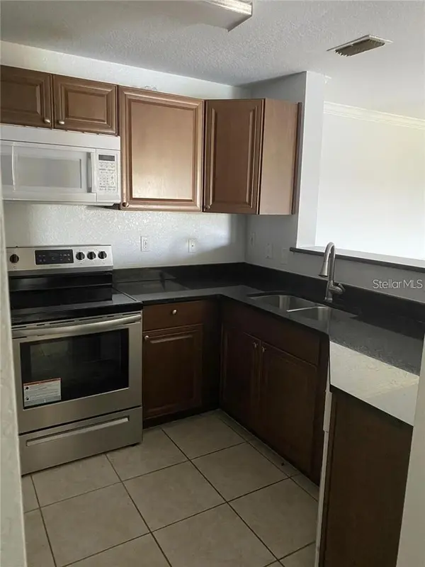 3725 CASTLE PINES LN #4337, Orlando, FL 32839