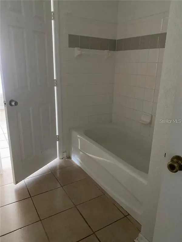 3725 CASTLE PINES LN #4337, Orlando, FL 32839