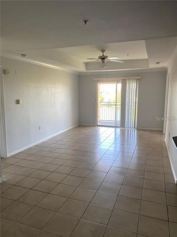 3725 CASTLE PINES LN #4337, Orlando, FL 32839
