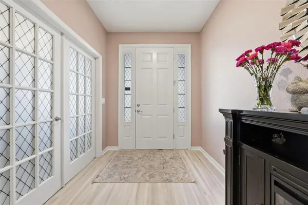 2486 MATTERHORN TRL, Davenport, FL 33837