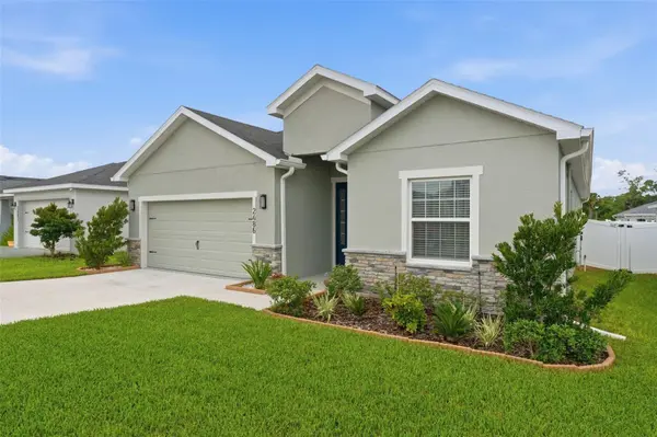 2486 MATTERHORN TRL, Davenport, FL 33837