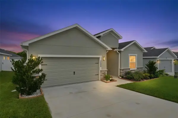 2486 MATTERHORN TRL, Davenport, FL 33837