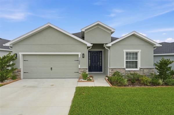 2486 MATTERHORN TRL, Davenport, FL 33837