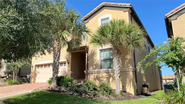 1908 NICE CT, Kissimmee, FL 34747