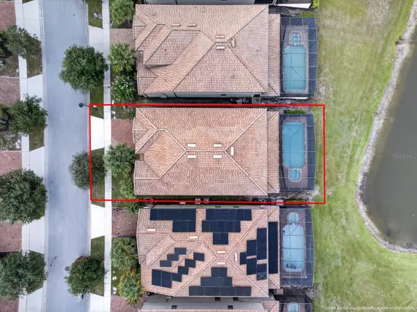 1908 NICE CT, Kissimmee, FL 34747