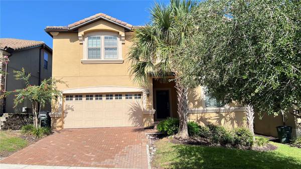 1908 NICE CT, Kissimmee, FL 34747